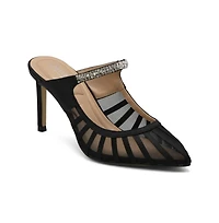Charles by David Womens Swell