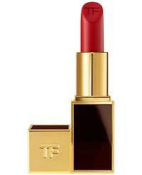 Runway Lip Color Lipstick with 12 Hour Longwear