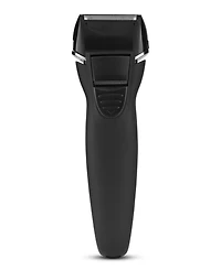 StyleCraft Professional Ace Men's Shaver