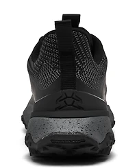 Timberland Women's Motion Access Low Lace-Up Casual Sneakers from Finish Line