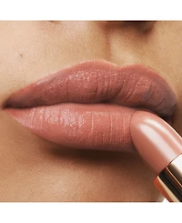 Runway Lip Color Lipstick with 12 Hour Longwear