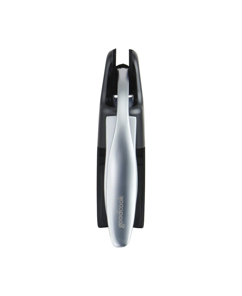 Good Cook 6" Lever Corkscrew