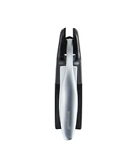 Good Cook 6" Lever Corkscrew