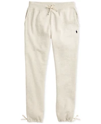 Polo Ralph Lauren Men's Signature Fleece Sweatpant