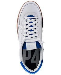 P448 Men's Vert Sneakers