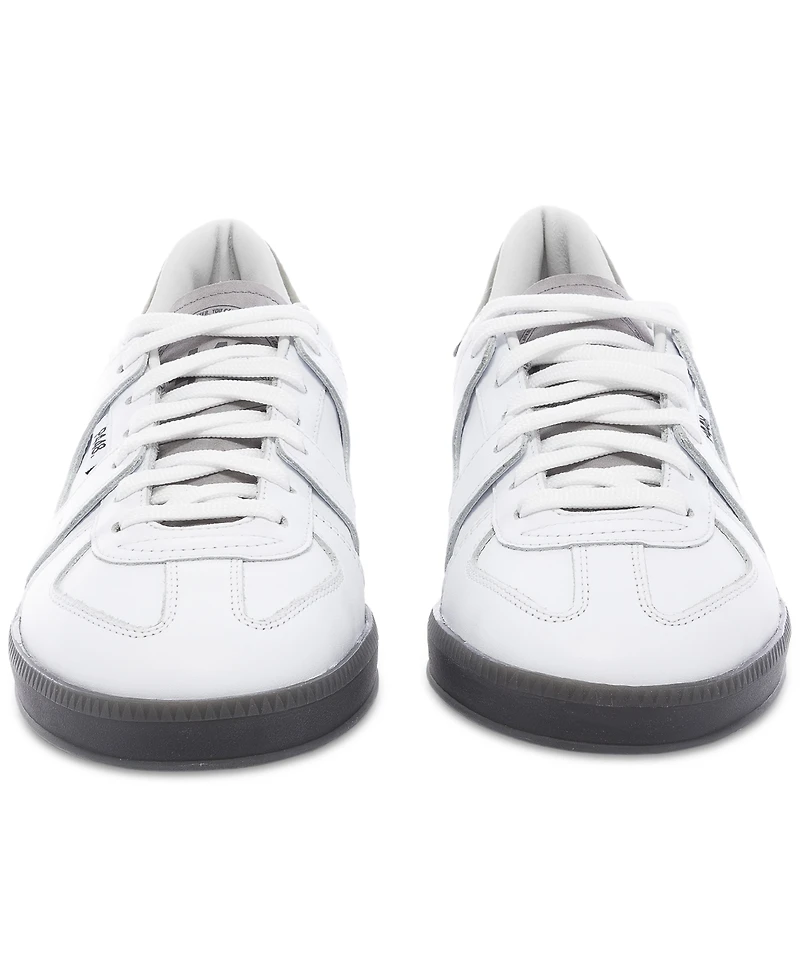 P448 Men's Monza Sneakers