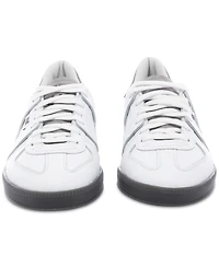 P448 Men's Monza Sneakers