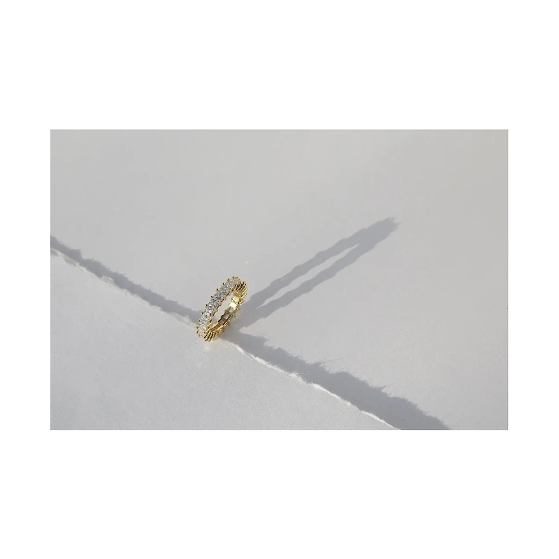 Rachelment Eva Band