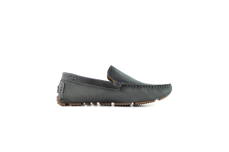 Marc Joseph New York Men's Ovington Ct Driver Loafer