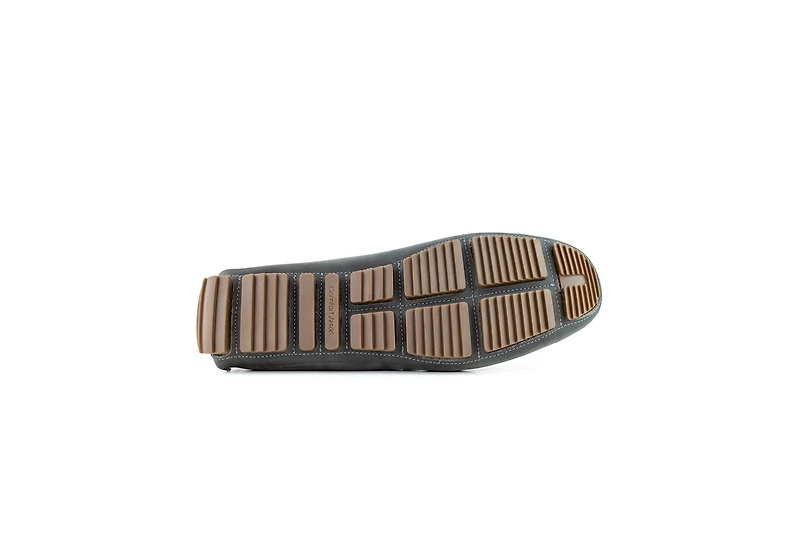 Marc Joseph New York Men's Ovington Ct Driver Loafer