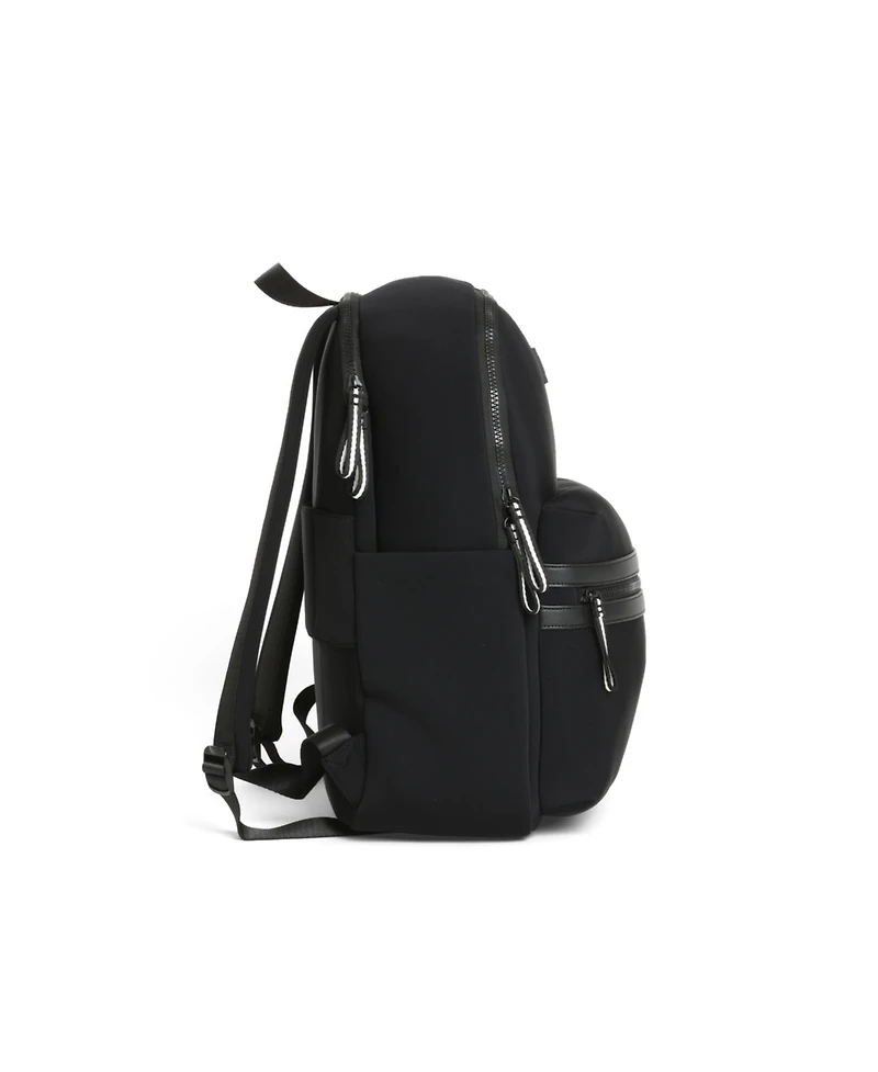 Bluzen Neoprene Backpack