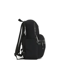 Bluzen Neoprene Backpack