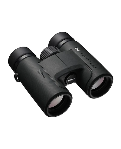 Nikon Prostaff P7 8X42 Binoculars