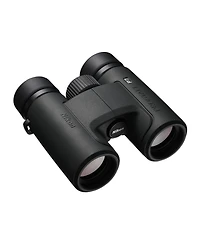 Nikon Prostaff P7 8X42 Binoculars