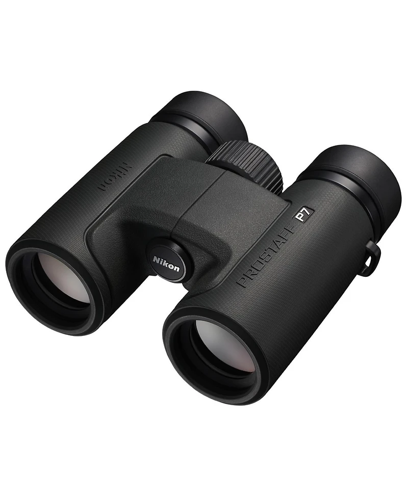 Nikon Prostaff P7 8X42 Binoculars