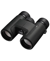 Nikon Prostaff P7 8X42 Binoculars