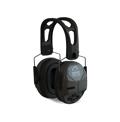 Walkers Walker's FireMax Ear cover