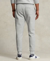 Polo Ralph Lauren Men's Double-Knit Jogger Pants