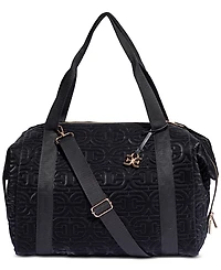 Sam Edelman Ethyl Large Weekender Bag