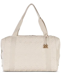 Sam Edelman Ethyl Large Weekender Bag