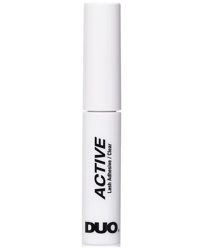Ardell Duo Active Lash Adhesive