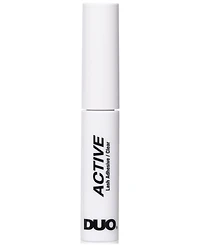 Ardell Duo Active Lash Adhesive