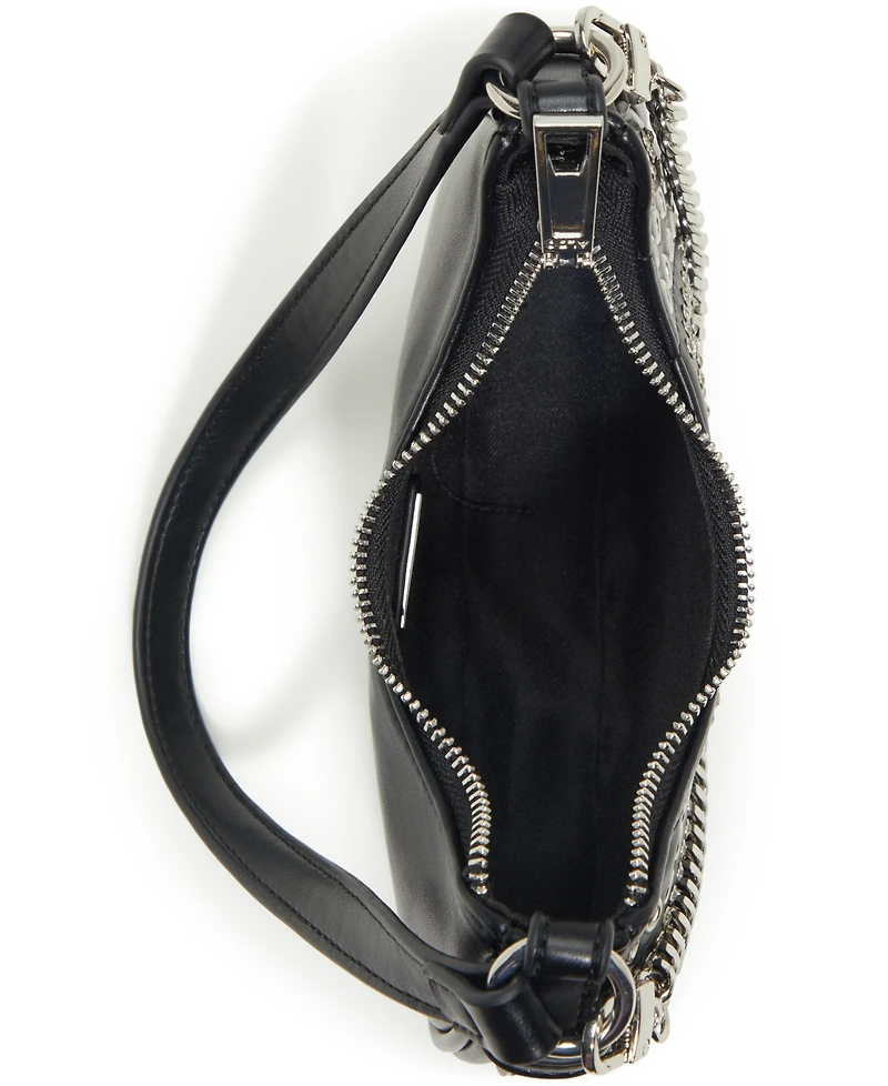 Aldo Nolia Medium Shoulder Bag