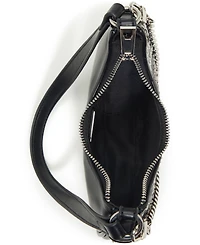 Aldo Nolia Medium Shoulder Bag