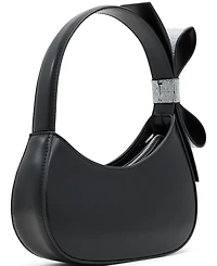 Aldo Alexandriax Small Shoulder Bag