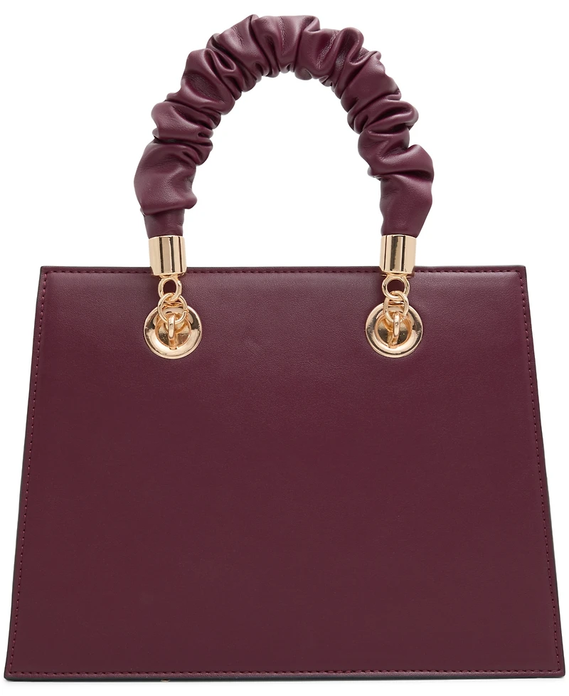 Aldo Bilitha Small Tote Bag