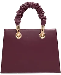 Aldo Bilitha Small Tote Bag