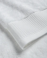 Charter Club Signature Bath Sheet, 33" x 64", Exclusively at Macy's