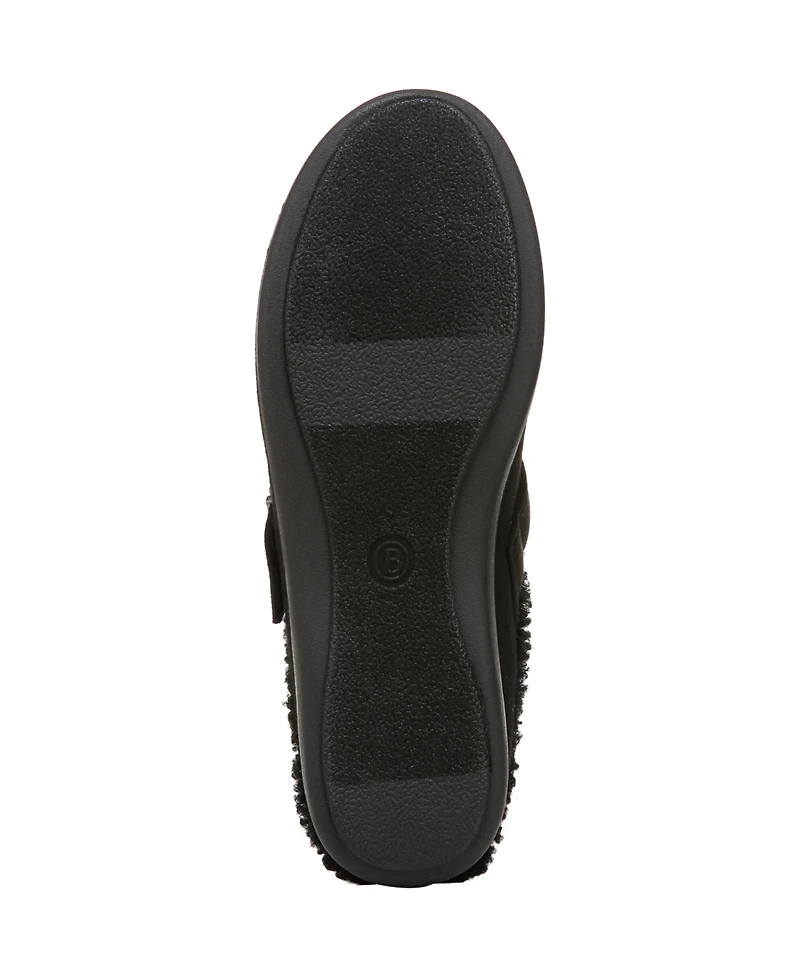 LifeStride Women's Eternity Washable Round Toe Clogs