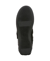 LifeStride Women's Eternity Washable Round Toe Clogs