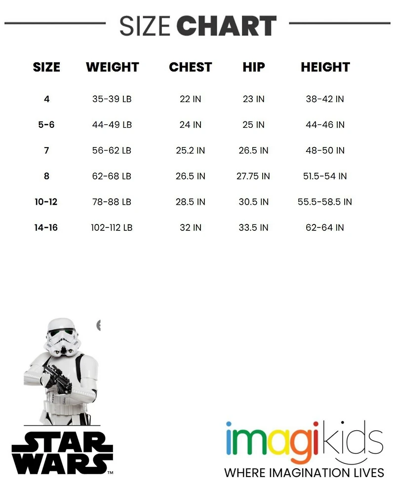 Star Wars Little Boys Darth Vader Boba Fett The Mandalorian Fleece Pullover Hoodie and Pants Outfit Set