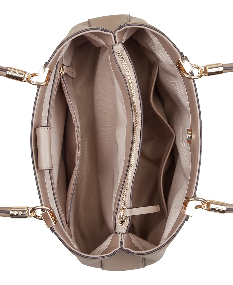 Nine West Donella Large Carryall Bag