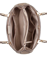 Nine West Donella Large Carryall Bag