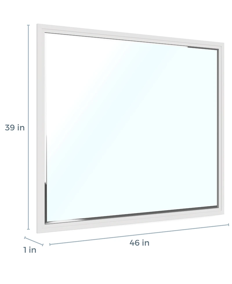 Catriona Mirror