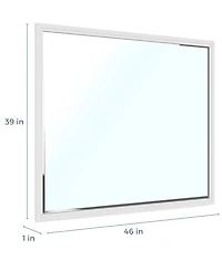 Catriona Mirror