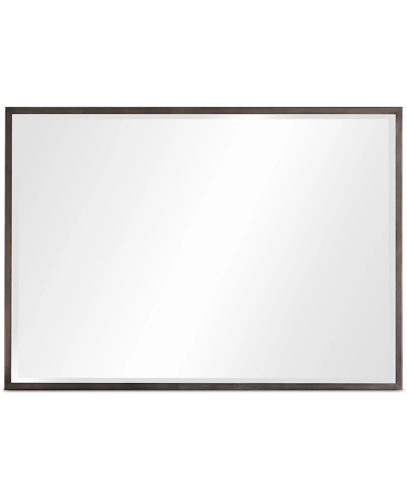 Addelyn Mirror