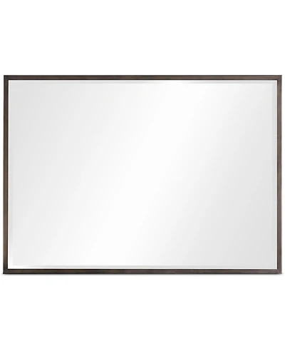 Addelyn Mirror