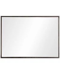 Addelyn Mirror