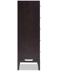 Addelyn Chest
