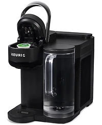 Keurig K-Brew + Chill Coffee Maker