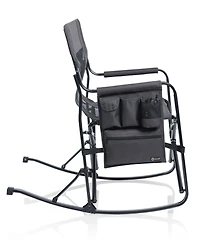 Oniva Woodland Xl Rocking Chair