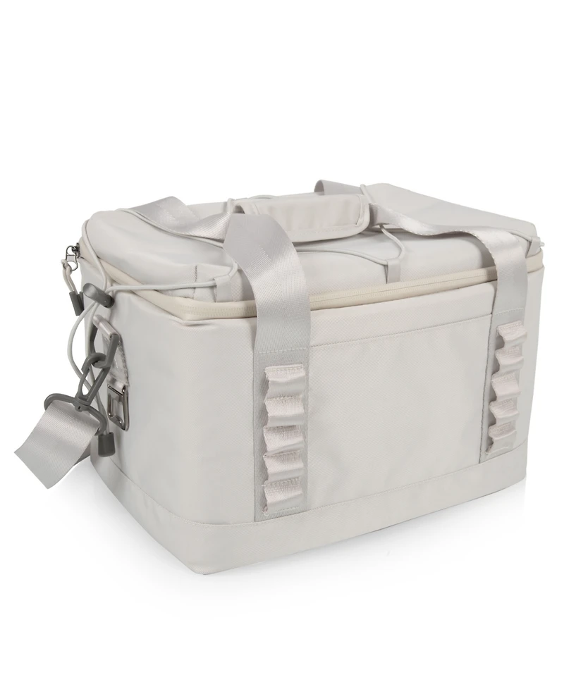 Oniva Tarana 12 Can Super Thick Cooler