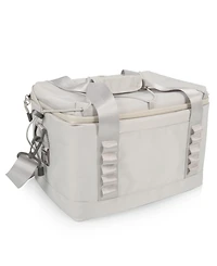 Oniva Tarana 12 Can Super Thick Cooler
