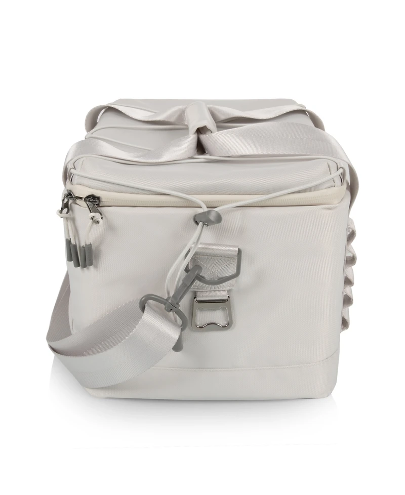 Oniva Tarana 12 Can Super Thick Cooler