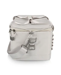Oniva Tarana 12 Can Super Thick Cooler