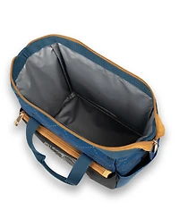 Oniva Harry Potter Ravenclaw 9 Liter On The Go Lunch Bag Cooler